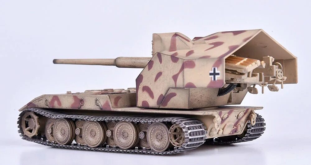 Танк ваффентрагер ауф е100. Waffentrager auf e-100. Танк вафля е100. Ваффентрагер ауф е 100. Ваффентрагер е100 блиц.