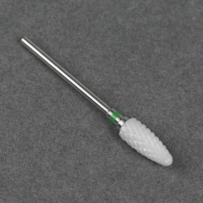 Фреза керамика кукуруза. Фреза керамическая кукуруза черная. Фрез керамическая для маникюра. Фреза кукуруза для аппаратного маникюра. Фреза для снятия керамика кукуруза.