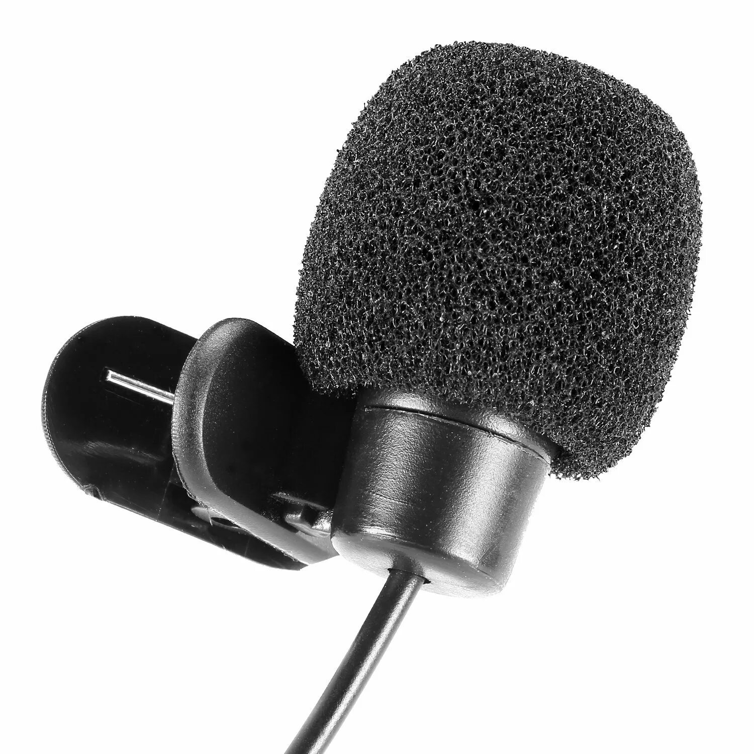 Мини микрофон. Петличный мини микрофон fg-003.. петличный микрофон jack 3.5. gk-701 мини микрофон. микрофон хэндс фри.