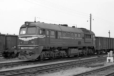 М 62 1960