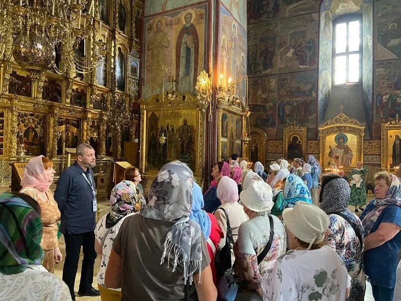 Экскурсии из сергиева посада на автобусе. Экскурсии из сергиева посада на автобусе