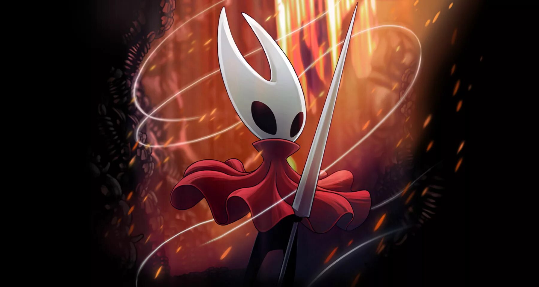Холов най. Хорнет hollow knight. hollow knight silksong. холлоу найт 2. hollow knight silksong hornet.