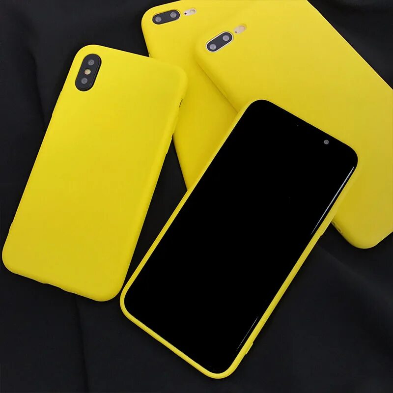 Iphone XR Yellow в чехле. Чехол желтый iphone 12 Promax. Желтый чехол для iphone 6s. Чехол iphone 14 Pro Max желтый. Желтый айфон 13