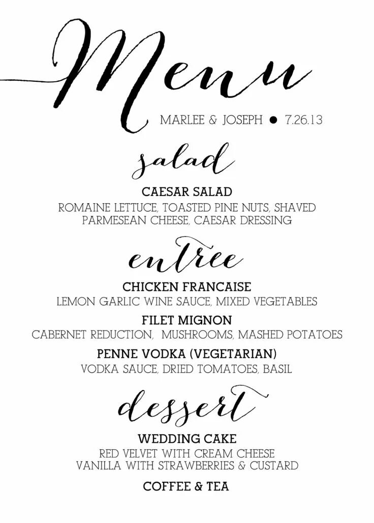 Menu fonts. Menu fonts. Menu fonts. Слово меню на прозрачном фоне. Меню текст.