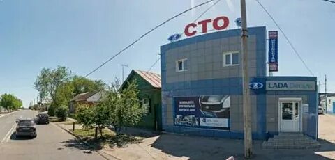 Сызраньгаз
