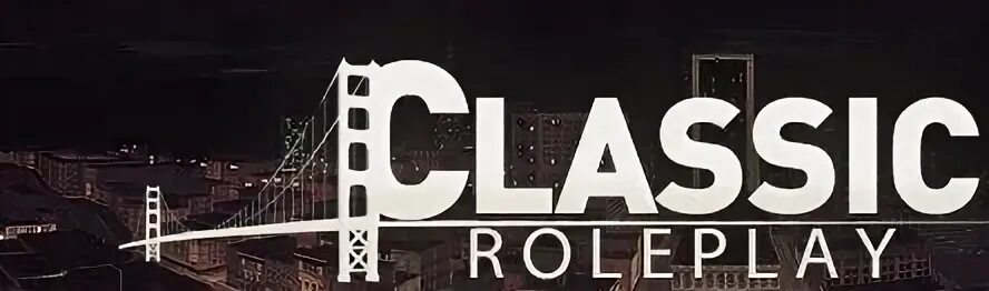 Rp class. Classic roleplay. значки classic roleplay. classic role play аватарка.