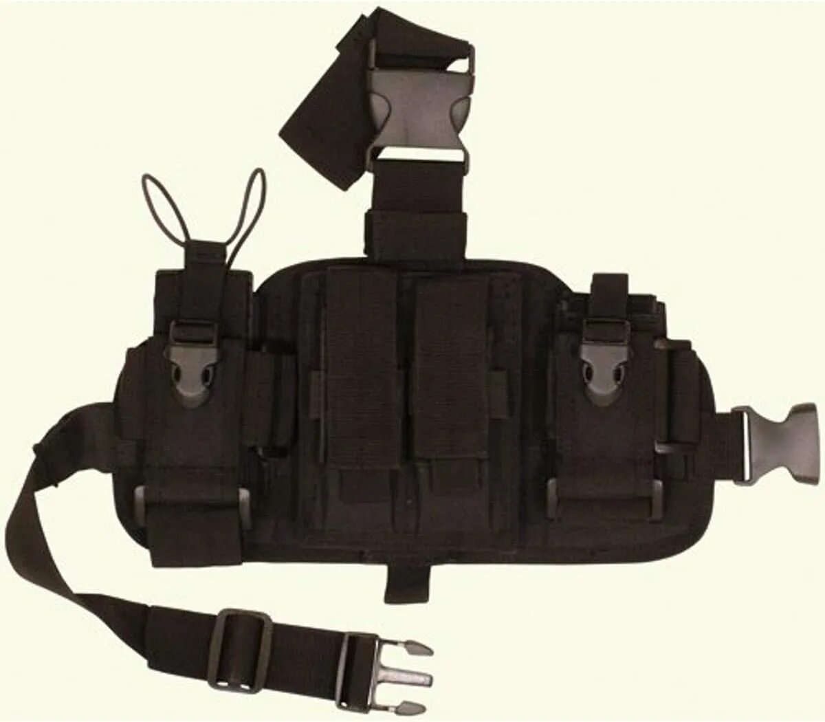 Витязь Black система Molle. Fox Tactical field ops Pack, цифровой. Special ops Tactical Rugged Shield для телефона Cat s62 Pro. Fast Drop Tactical Gear.