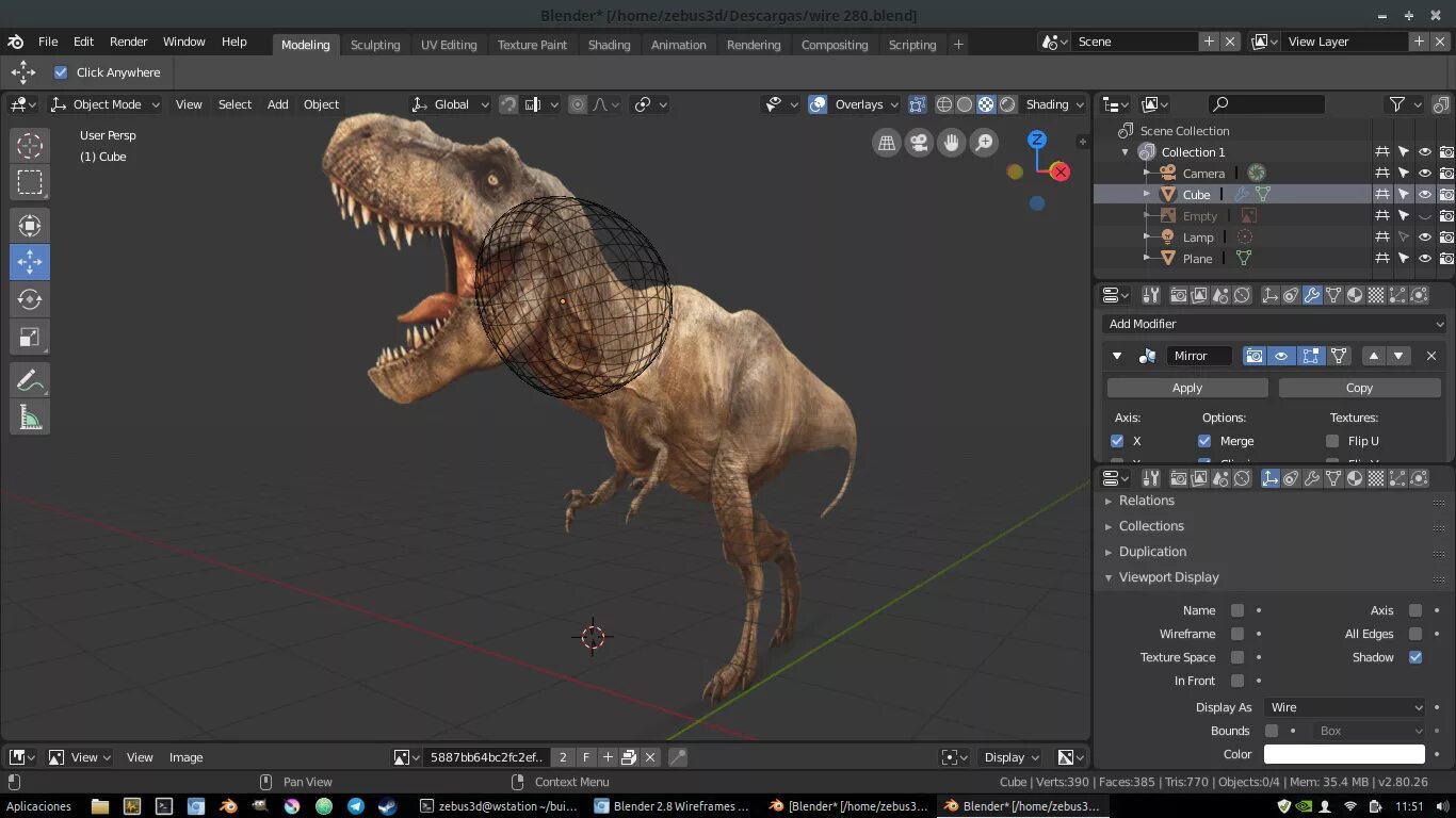 Новейшая версия blender. Blender 2.8. версии блендера. блендер версия 2.8. blender версии.