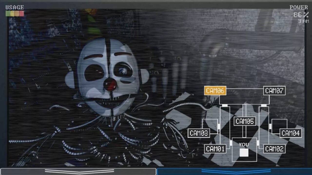 Custom location. Fnaf sl custom night. fnaf sister location custom night map. первая ночь фнаф сл. эннард ултимейт кастом найт.