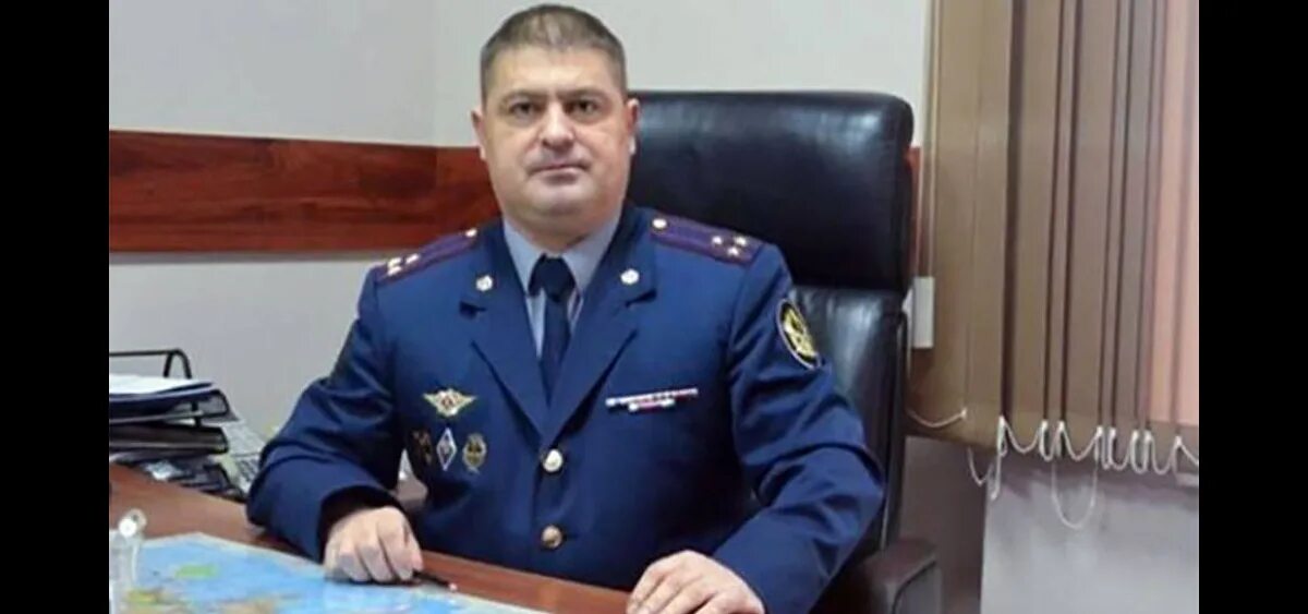 Помощник начальника уфсин. Помощник начальника уфсин. Балдин начальник уфсин. Помощник начальника уфсин. Начальник уфсин.