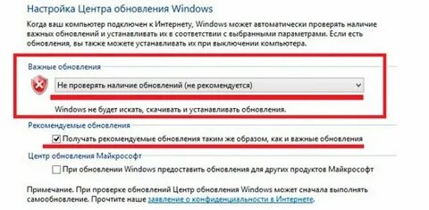 Автоматически проверять