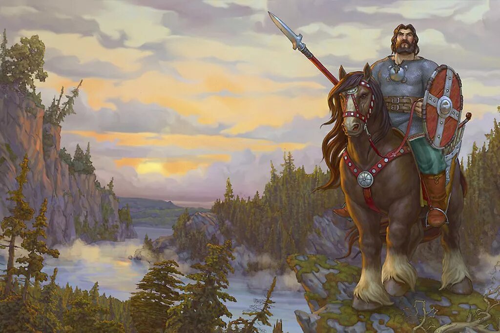 Богатырь через. Богатырь через. Богатырь через. Святогор-богатырь. Русский богатырь илья муромец.