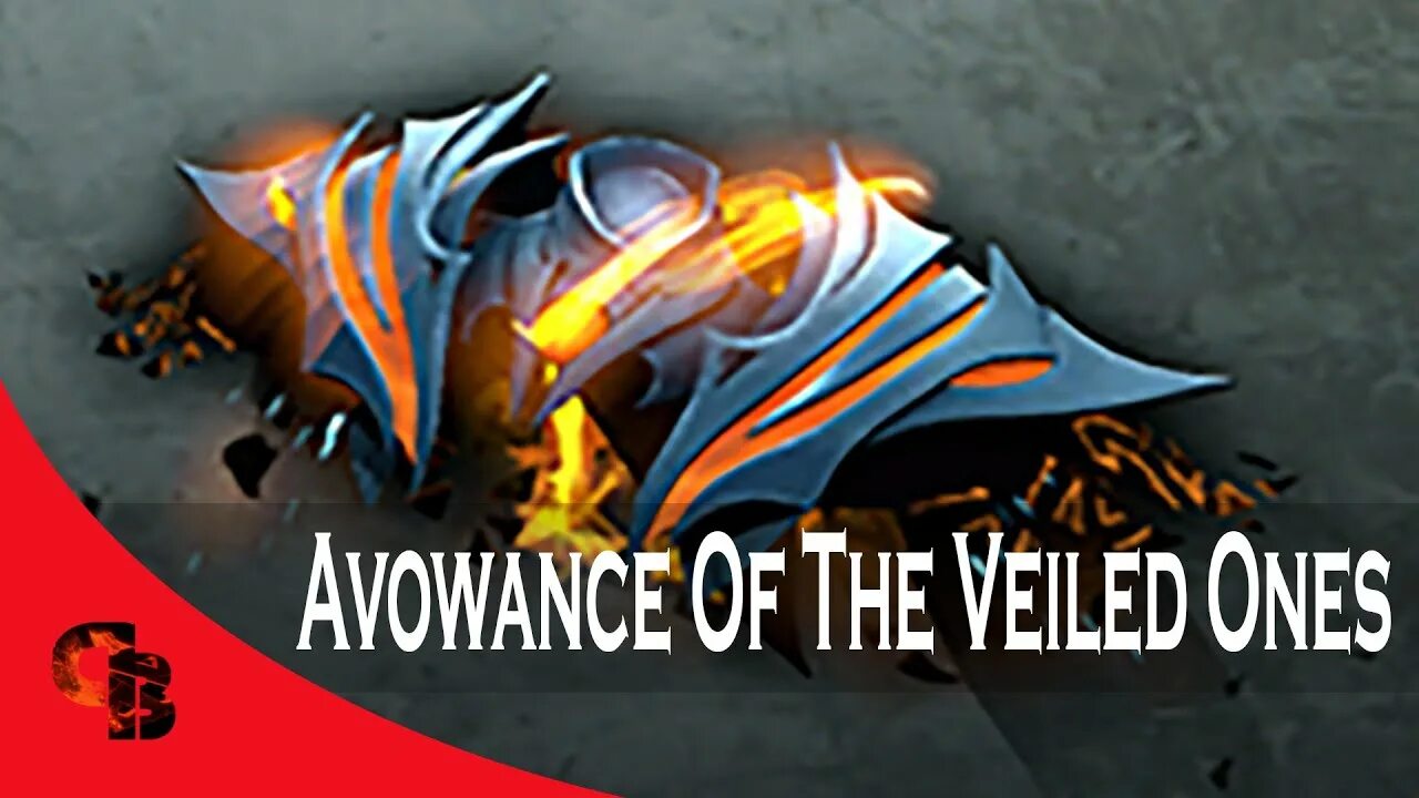 Avowance of the veiled ones phantom assassin. Avowance of the veiled ones phantom assassin. Avowance of the veiled ones. Codicil of the veiled ones. Avowance of the veiled ones.