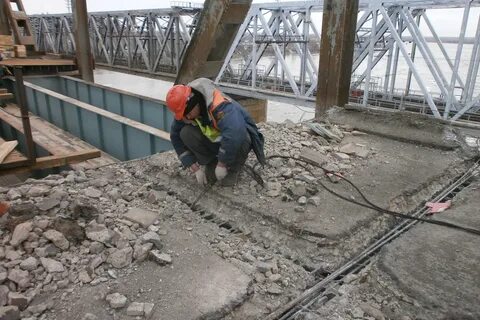 Барнаул реставрация