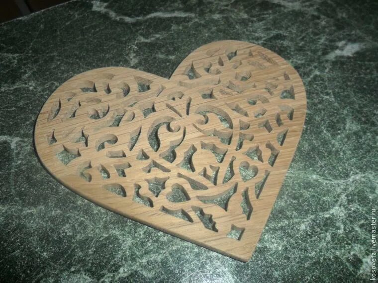 Как сделать ажурную. Как сделать ажурную. Ажурные открытки. Ажурная декоративная бумажная лента. Дизайнерская бумага своими руками.