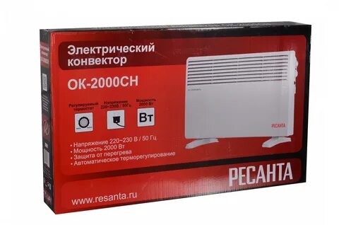 Ок 2000