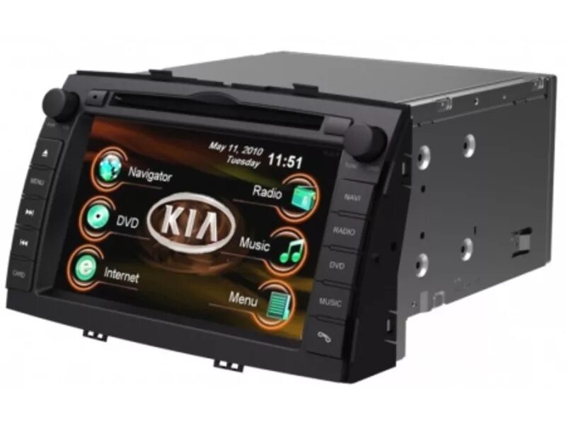 Автомагнитола intro chr-7762rx. Магнитола интро. Автомагнитола best electronics hyundai i30. Автомагнитола intro chr-8612. Магнитола интро.