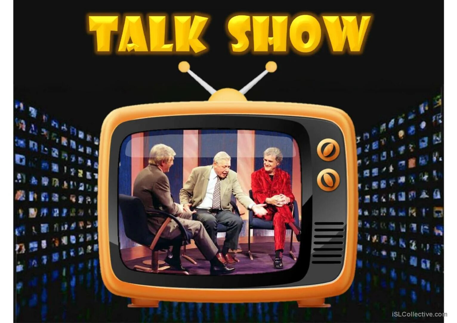 Television programme. Television programme. Фотоколлаж телевизор. Телевизоры коллаж. Tv programmes.