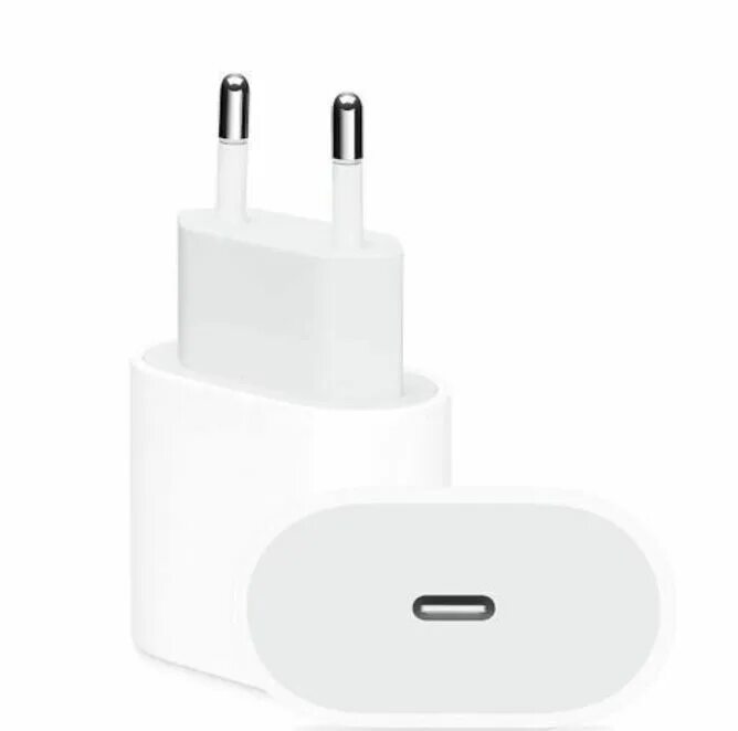 Какая зарядка на айфон 15 про макс. СЗУ Apple 20w USB-C mhje3zm/a. СЗУ 20w Apple USB Type-c. Apple USB-C 20w Power Adapter. Зарядка Apple 20w.