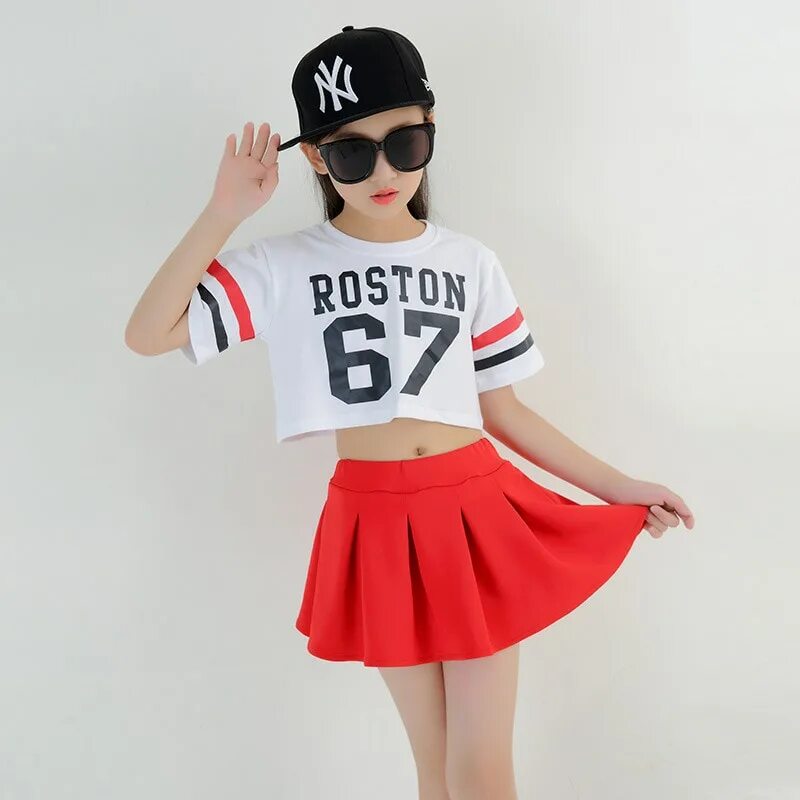 Юбка с футболкой девочкам. Одежда для девочки. Юбки для девочек 5 лет. Юбка с футболкой девочкам. Одежда для девочек 4 года.