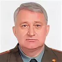 Комиссары липецк