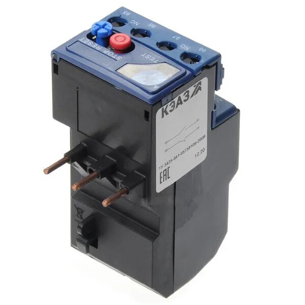 Реле тепловое кэаз. Реле тепловое кэаз. Тепловое реле ртл. Тепловое реле ртл 1008. Реле тепловое кэаз.