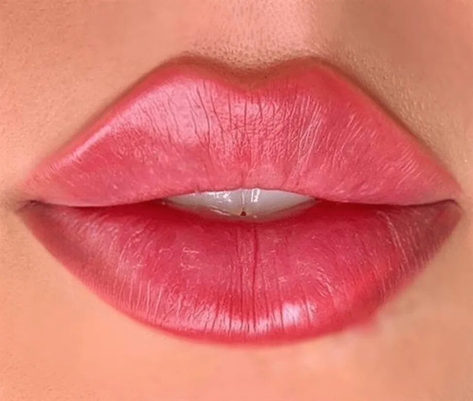 Увеличение губ lips. Красивые губки. Губы обычные. Губы бантиком. Красивые губы.