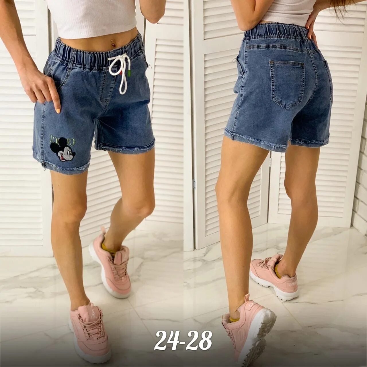 Риви без шорт. Джинсовые шорты женские. Джинсовые шорты женские. Риви без шорт. Джинсовые шорты.