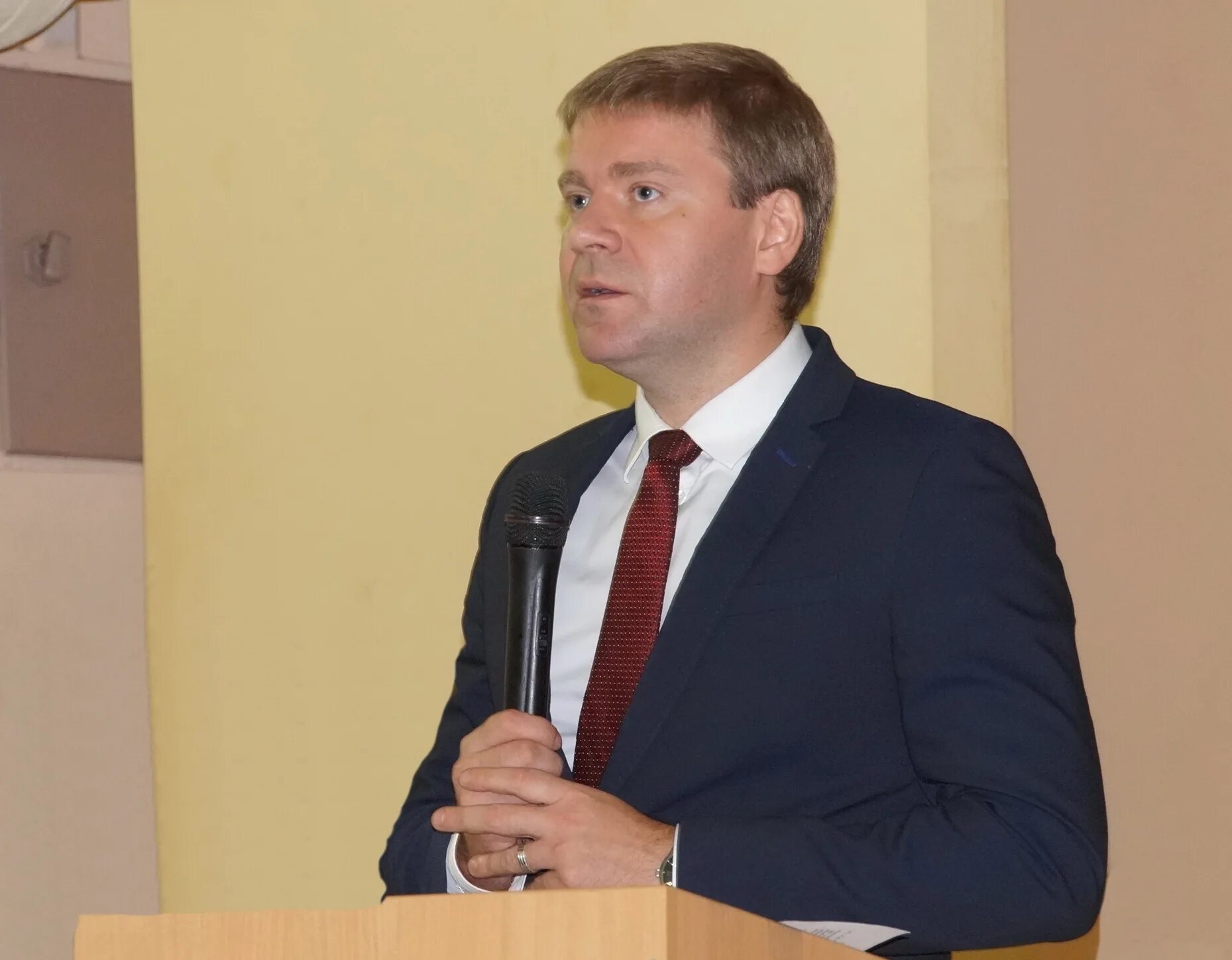 Чгэс чебоксары. Чгэс чебоксары