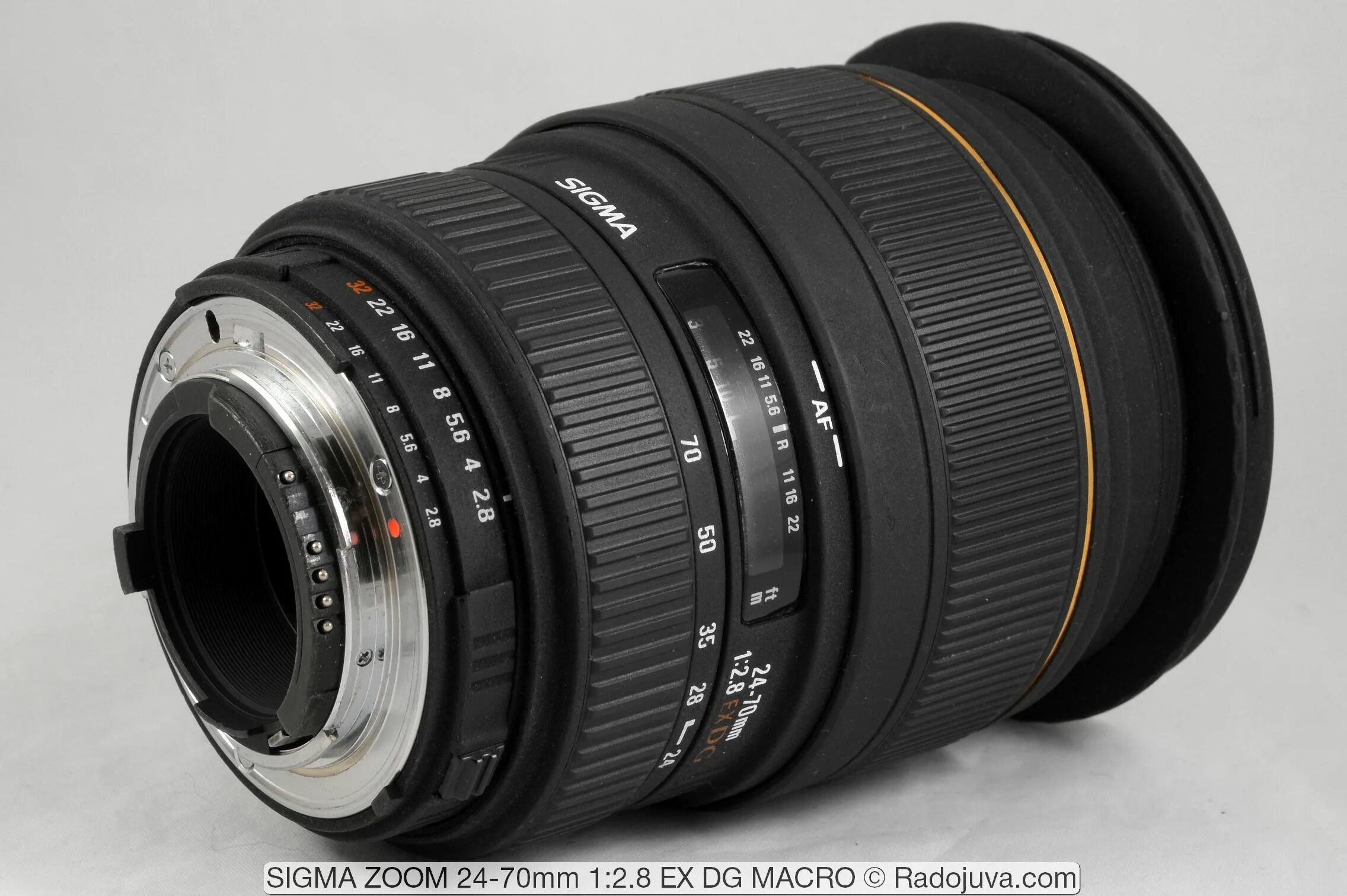 Sigma 24 70mm hsm. Sigma 24-70 2.8 macro. Sigma macro 70/2.8 Nikon. Sigma 24-70, 2.8 ex бленда.