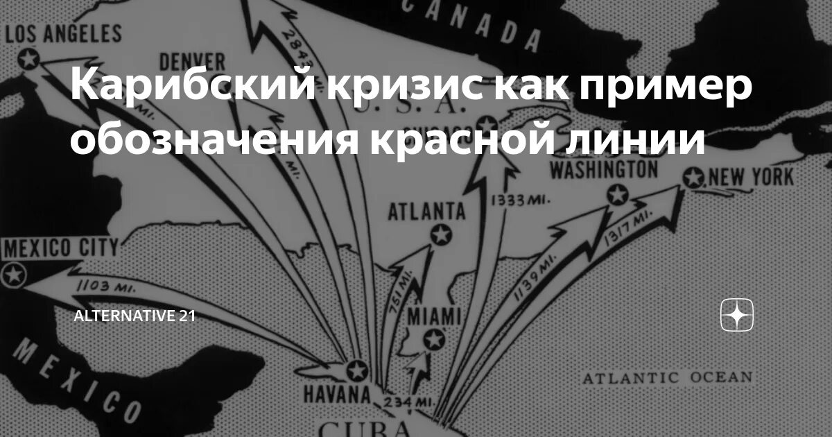 Кризис ядерной войны. Операция Анадырь Карибский кризис. Карибский кризис 1962 размещение ракет в Турции. Карибский кризис ракеты на Кубе. Карибский кризис карта.