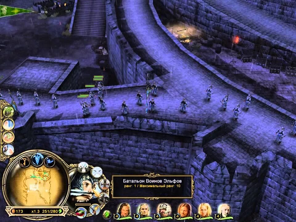 Битва за средиземье 2 гоблины арт. Фангорн властелин колец битва за средиземье 2. 3. Битва за средиземье 2 под знаменем короля чародея битва за кольцо. Игра властелин колец ,bndf pf chtlbptvmt.