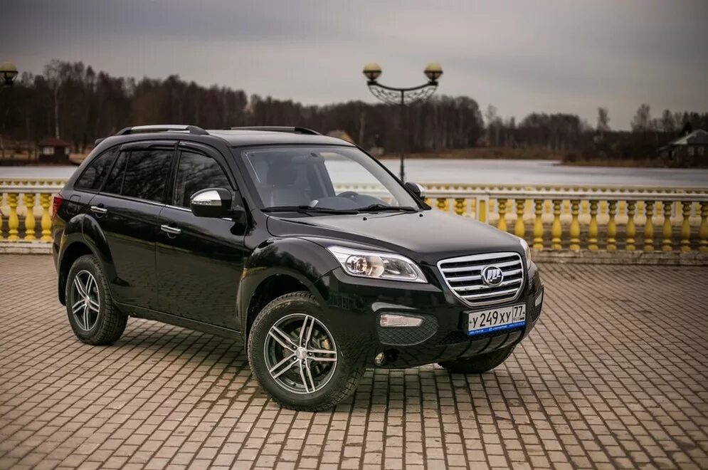 Чери тиго 60 или лифан. Чери тиго 3. Chery lifan. Chery x60. Чери или лифан что лучше.