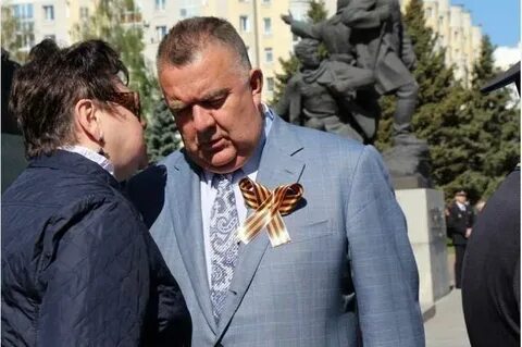 Брагазета брянск