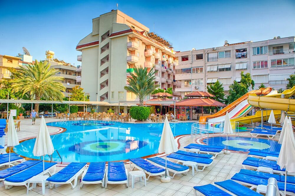 Отели аланьи первая линия. Ananas hotel 4* алания. Отели аланьи первая линия. Алания конаклы отель. Panorama 4 турция аланья 1 линия.