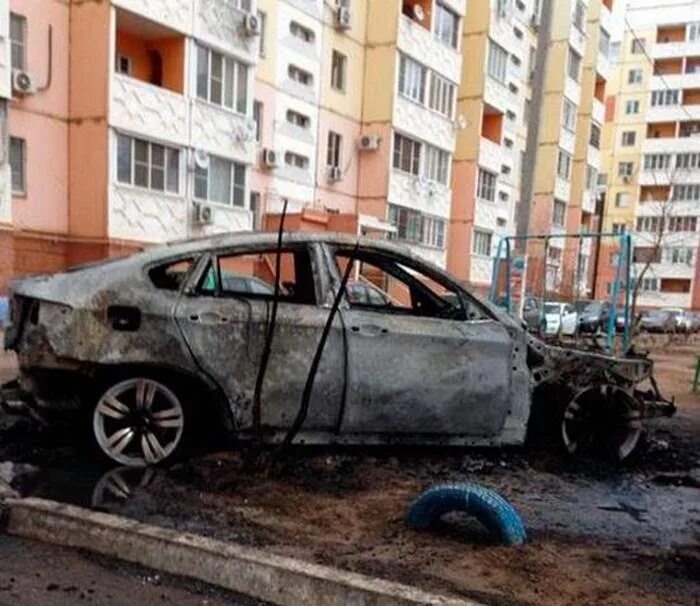 Месть 18. Месть за неправильную парковку. месть на парковке. наказали за неправильную парковку. месть за парковку.
