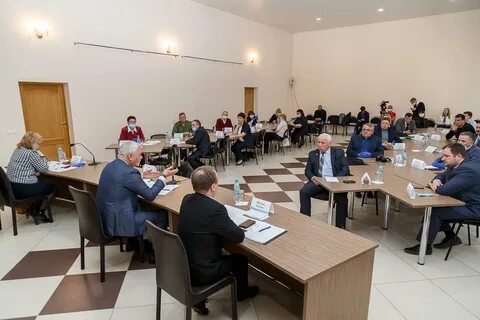 Новости коми