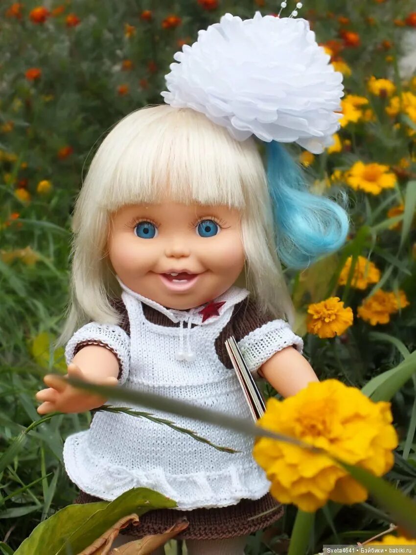 Sally doll. Galoob baby face. фейсинки куклы. кукла sally. молд фейсинка.