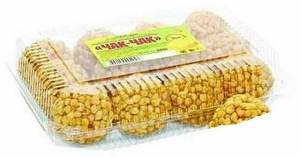 Чак чак 500 гр. Чак чак казанский хлебозавод. Чак чак 250 гр. Казанский хлебозавод 3 чак. Чак-чак «пекарня №1» казанский, 350 г.