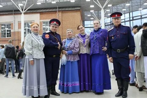 Как в сибири называли запевалу