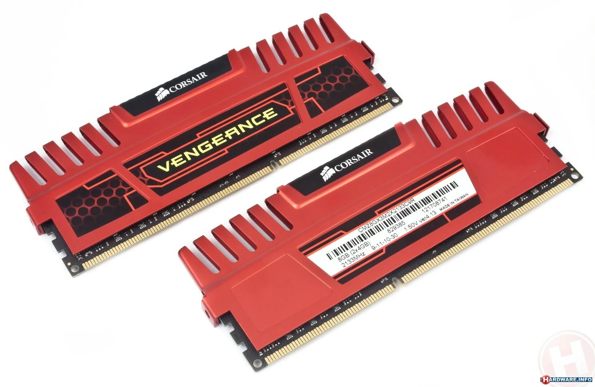 Память ddr3 corsair. Оперативная память corsair vengeance 8gb ddr3. ddr3 4gb corsair. corsair 2133 ddr3. corsair ddr3 8gb.
