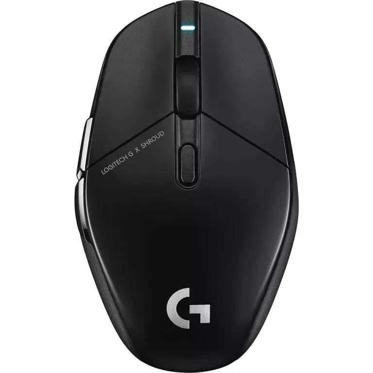 Shroud. Logitech g303 shroud edition. Shroud edition. Shroud edition. G303 shroud edition.