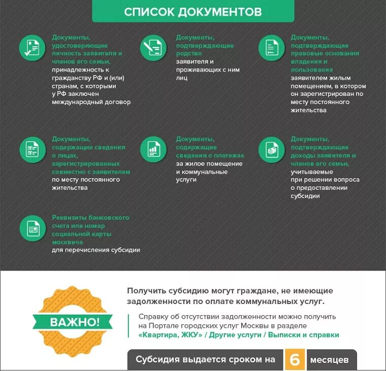 Субсидия на оплату коммунальных услуг кому положена. Документы на субсидию на оплату коммунальных. какие документы нужны для субсидии. перечень документов на субсидию жкх. перечень документов на субсидии по коммунальным услугам.