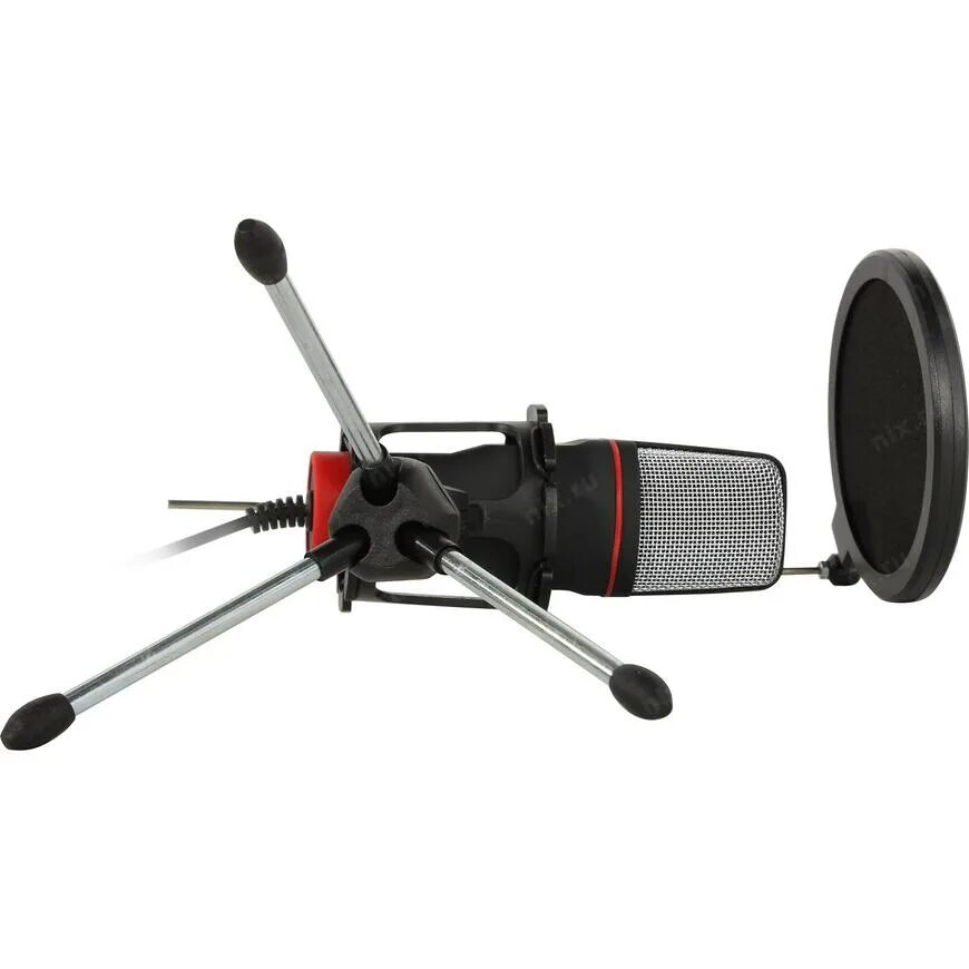 Микрофон defender forte gmc 300. Микрофон defender forte gmc 300. Defender forte gmc 300. Микрофон defender forte gmc 300 64630. Микрофон defender forte gmc 300.