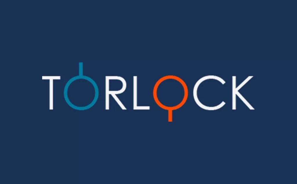 Torlook in. Для просмотра торрентов на андроид тв. Torlook торрент. Приложение фильмы num. Torlook.