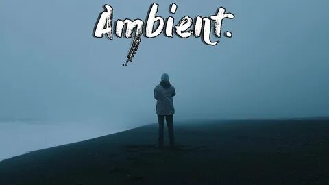 Some alone