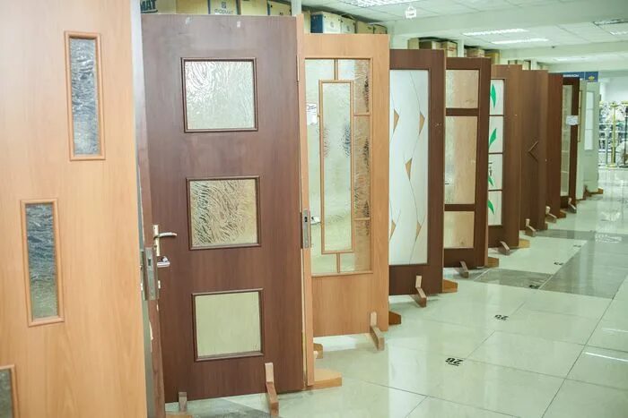 Аквилон павлодар интернет. Двери аквилон павлодар. межкомнатные двери. магазин 12 месяцев двери. двери межкомнатные астана.