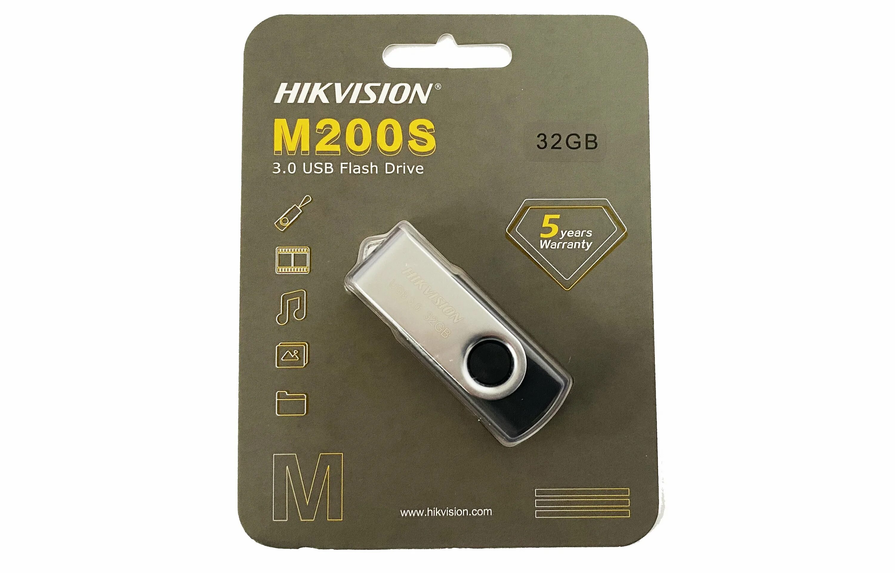 Hs usb m200s. 0 (hs-usb-m200 64g). Usb-флешка hikvision m200 64gb usb 2. Usb flash hikvision 32gb hs-usb-m200s. Флешка hikvision m200 2.