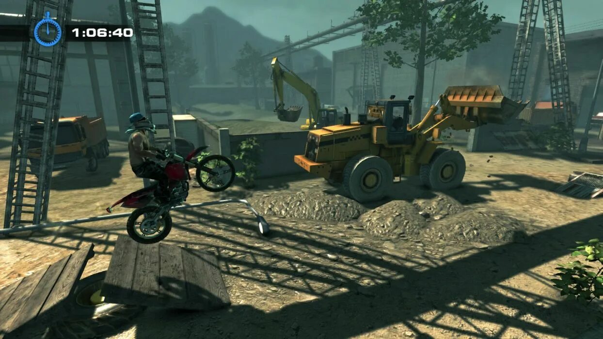 Urban pc. Игра урбан хаос. Urban pc. Urban pc. Urban trial freestyle (2013).