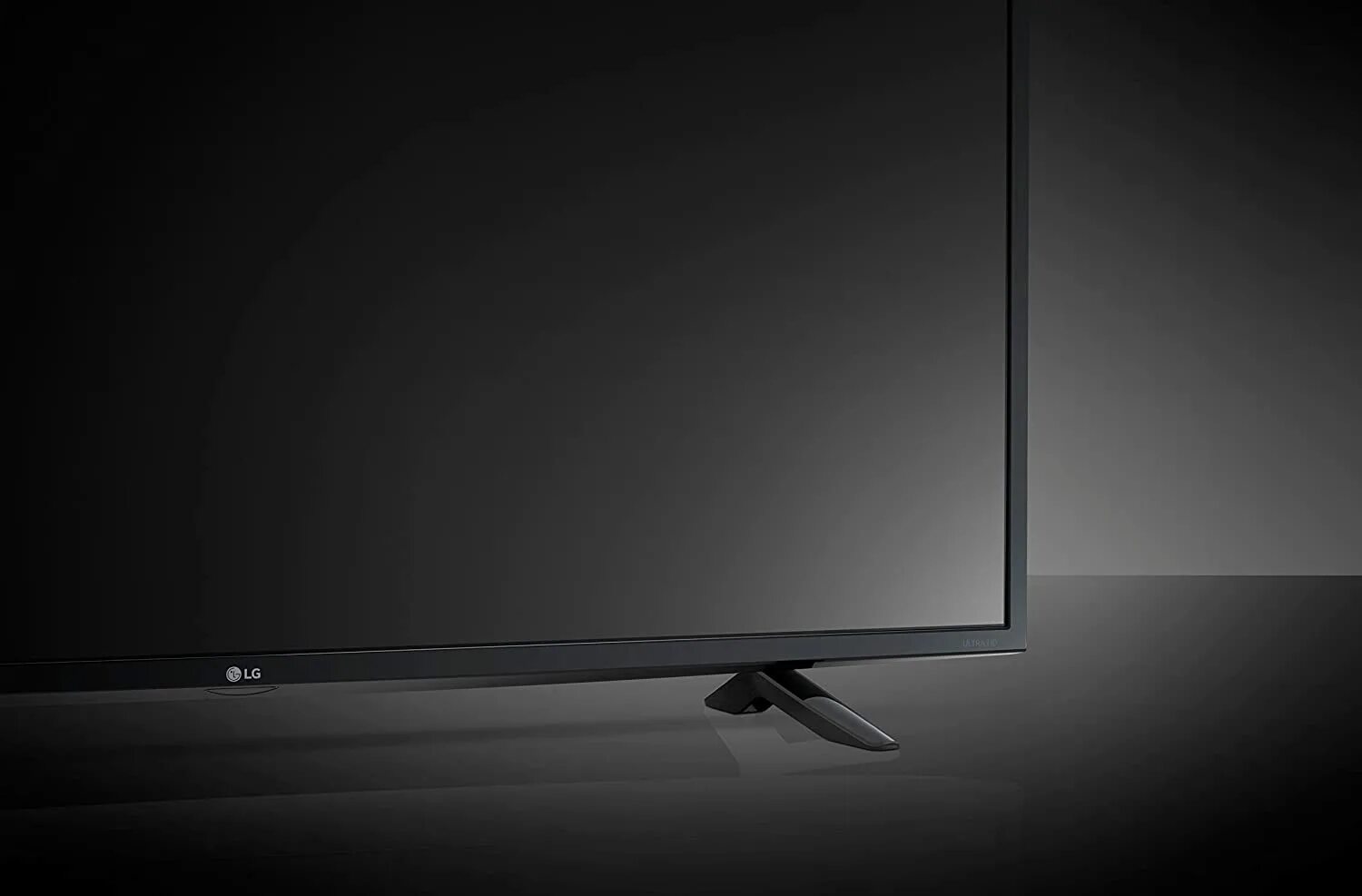 Телевизор lg ultra. LG 43lf510v. Телевизор LG 43lf510v. Телевизор LG 43 uf6400. Телевизор LG 49uf640v 49" (2015).